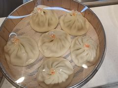 -老城南.鸭血粉丝汤(夫子庙店)