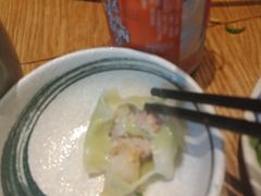 -三姐妹餐厅(曲江店)