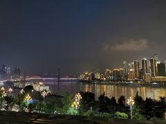 -肆味(东原1891江景店)