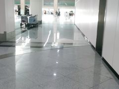 -福州长乐国际机场