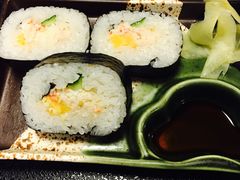 -蟹料理 北海道かに将軍(札幌本店)