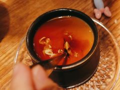 -云海肴·汽锅鸡·云南菜(广安门天虹店)