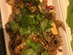 -江小渔鲜鱼火锅(辽沈二街店)
