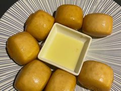 -红钳侠小龙虾·烧烤(中赢康康谷店)