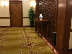 -上海国际饭店