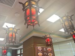 -湘春酒家·1989(国金中心店)