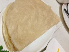 -老昌春饼(学府凯德店)
