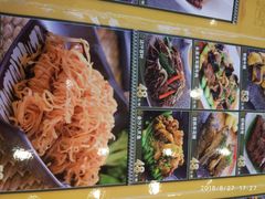 -岭南海晏楼(东晓南店)