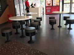 -永和大王(茉莉上新·胜利一路店)