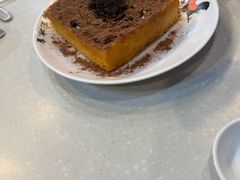 -海王冰室(皇朝店)