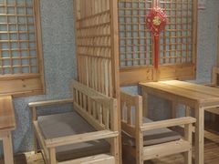-永青泉汗蒸广场(大运河博物馆店)