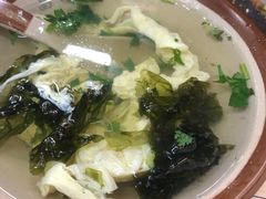 -昌顺马记小吃店(昌盛园店)