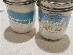 -大鸭梨烤鸭·北京菜(南小街/南苑店)