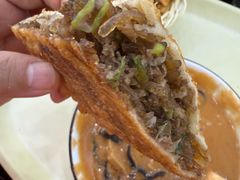 -方中山胡辣汤(通州店)