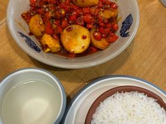 -潇湘阁(尚都SOHO店)