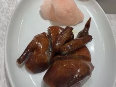 -丰鲤楼•闽南茶楼(仟禧汇店)