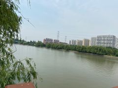 -万达广场(松江店)