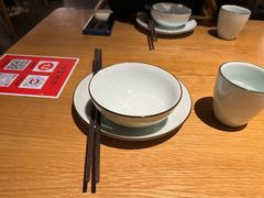 -伊喜饺子·烤鸭(五道口学院路店)
