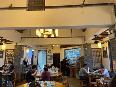 -双塔老饭店