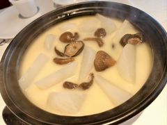 -金苑海鲜酒家(来魅力店)