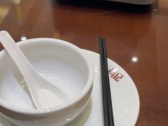 -肖记公安牛肉鱼杂馆·省级非物质文化遗产(三角路直营店)