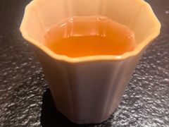 -桐湾大院·桐庐菜(滨江店)
