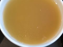-聚园面庄(新光天地店)