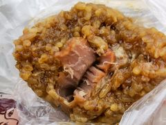 -璐坊粽王(复兴中路店)