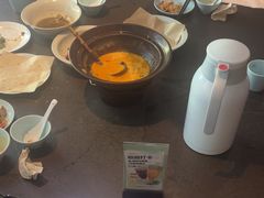 -花迹(富春江东街店)