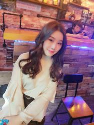 -BM SALON