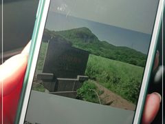 -八卦田遗址公园