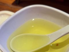 -管氏翅吧(望京东店)