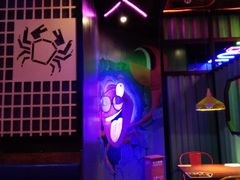 -蛮横肉蟹煲(印象城店)