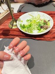 -LADYGIRL·Nail·Lash·美甲美睫