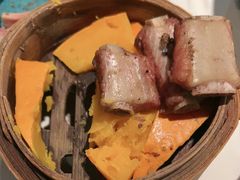 -雀蓝川菜(滨湖万象汇店)
