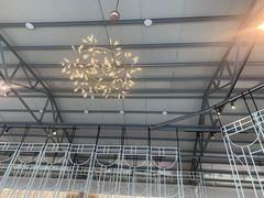 -凤阁楼果木烧鹅(鹤山陈山店)