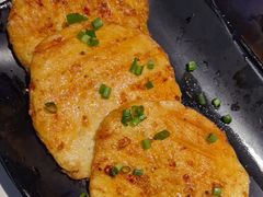 -亿牌牌东北烧烤(博物馆旗舰店)