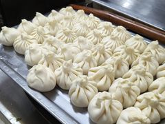 -腾元生煎(西华路店)