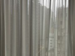 -铜锣湾如心酒店