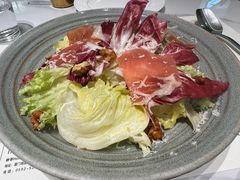 -静香HOUSE·全时段融合餐厅(七星欢乐颂店)