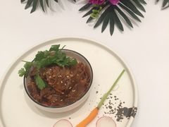 -同庆楼(金宝汇店)