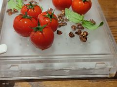 -小大董·烤鸭(王府井apm店)