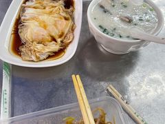 -源记肠粉(华贵路店)