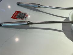 -七欣天香辣蟹火锅(闵行浦江欢乐颂店)