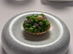 -京兆尹(雍和宫店)