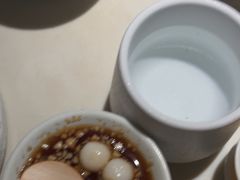 -渔语鱼酸菜鱼新川菜(来福士店)