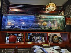 -上海老城区小龙虾虾宴·杭帮菜(五柳巷店)