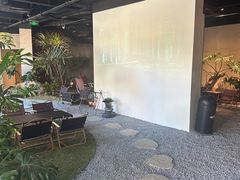 -J Create城市露营咖啡·简餐·宠物(上海动物园店)