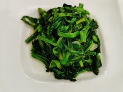 -金时代顺风大酒店(临港百联店)