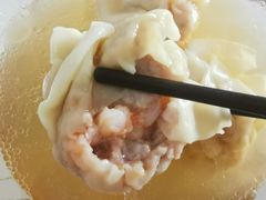 -袁记云饺(蛇口店)